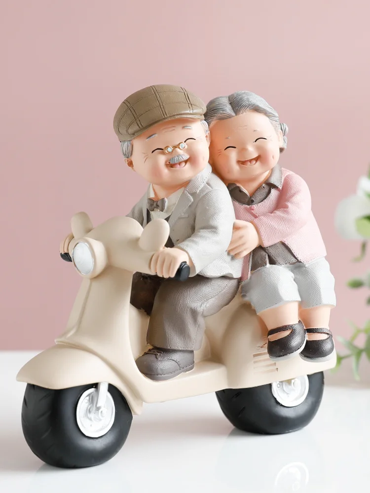 Украшения для винного шкафа, гостиной, ТВ, кабинета, ремесла, спальни, Креативные Свадебные подарки, свадебные домашние безделушки
Украшения для винного шкафа, гостиной, ТВ, кабинета, ремесла, спальни, Креативные Свадебные подарки, свадебные домашние безделушки