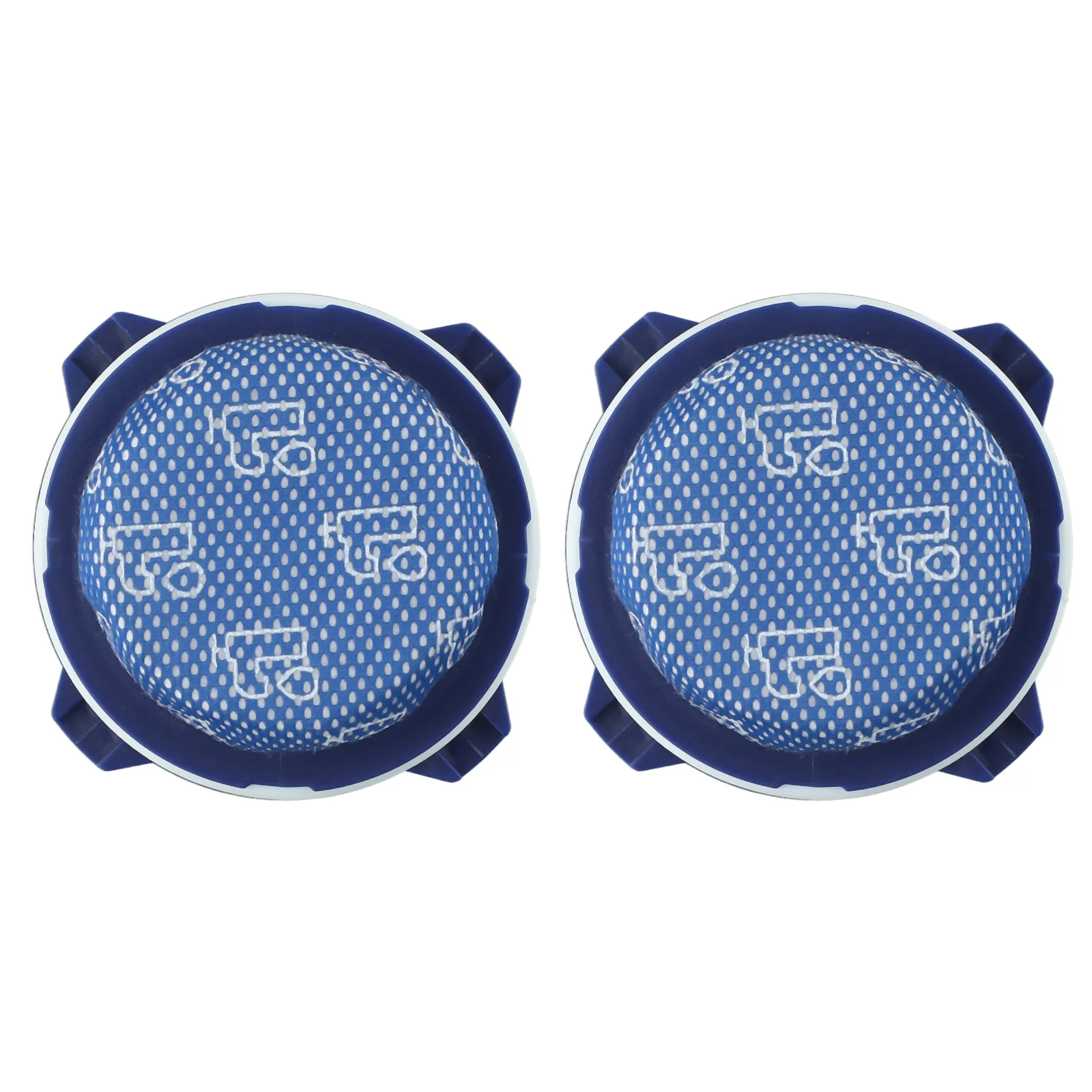 Enhanced Motor Protection with Replacement Vacuum Filters for SAMSUNG Jet 75 Jet 90 Jet 70 Jet 75+ Jet 60 DJ9702649A
Enhanced Motor Protection with Replacement Vacuum Filters for SAMSUNG Jet 75 Jet 90 Jet 70 Jet 75+ Jet 60 DJ9702649A