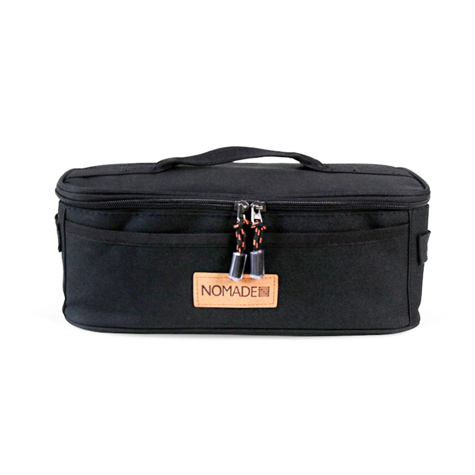 BBQ Tool Storage Bag Grill Accessory Storage Portable BBQ Utensil Storage Grill Tool Bag Cooking Utensils Organizer Travel Bag
BBQ Tool Storage Bag Grill Accessory Storage Portable BBQ Utensil Storage Grill Tool Bag Cooking Utensils Organizer Travel Bag
