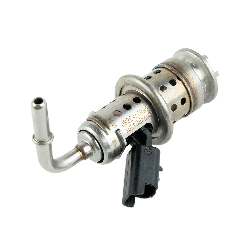 Parts Adblue Injector For DS3 2009-2015 9802763880 Accessories For 208 301 308 508 2008 3008 For Berlingo For Expert
Parts Adblue Injector For DS3 2009-2015 9802763880 Accessories For 208 301 308 508 2008 3008 For Berlingo For Expert