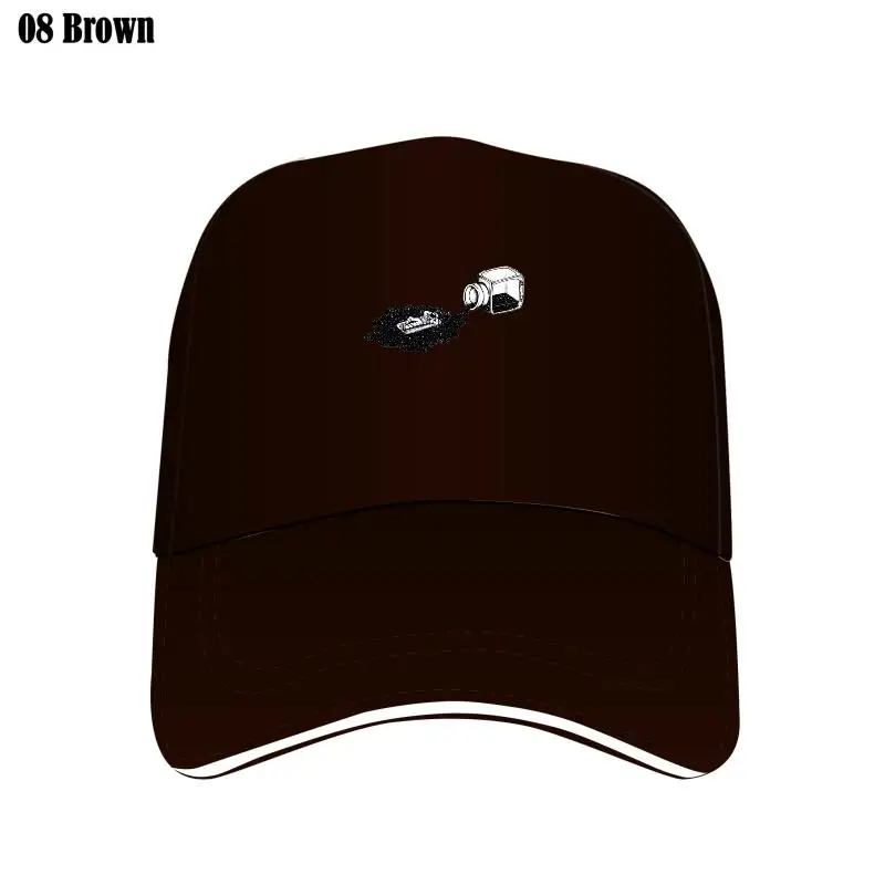Women Printing Lovely Funny Sweet Watercolor Fashion Female Caps Print Cartoon Lady Graphic Flat Brim Bill Hat Bill Hats Bill Ha
Women Printing Lovely Funny Sweet Watercolor Fashion Female Caps Print Cartoon Lady Graphic Flat Brim Bill Hat Bill Hats Bill Ha
