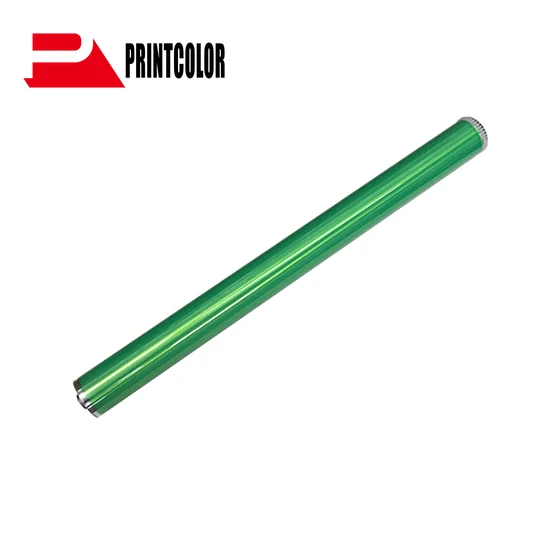 1X OD FC50 FC30 OPC барабан для Toshiba E STUDIO 2050 2051 3055 2550 2551 2555 3555 4555 C 5055 2000 2500 3005 3505 4505 5005 AC
1X OD FC50 FC30 OPC барабан для Toshiba E STUDIO 2050 2051 3055 2550 2551 2555 3555 4555 C 5055 2000 2500 3005 3505 4505 5005 AC