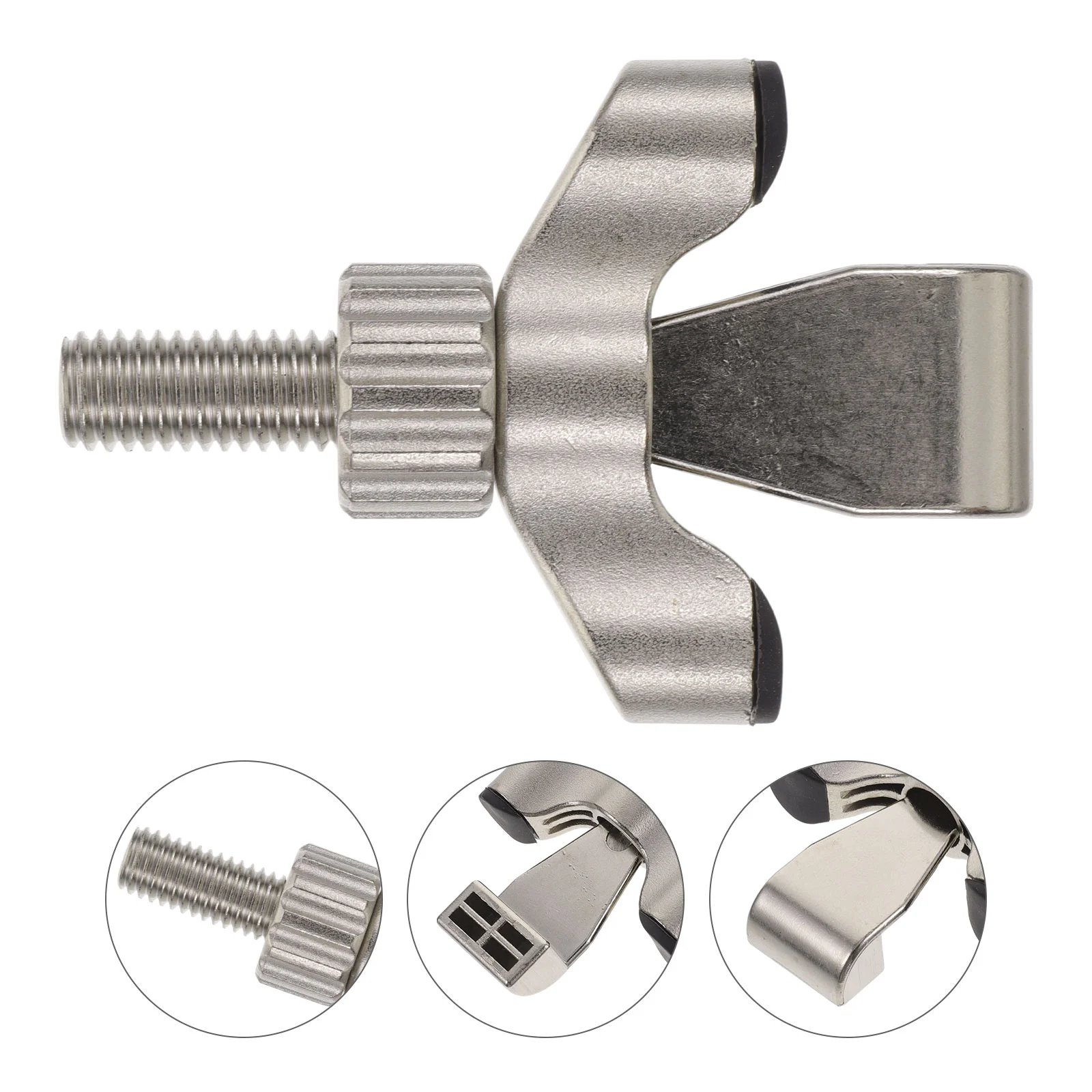 Door Stopper Lock Hotel Rooms Locks Doors Travel Portable Security Safety Home Locker
Door Stopper Lock Hotel Rooms Locks Doors Travel Portable Security Safety Home Locker