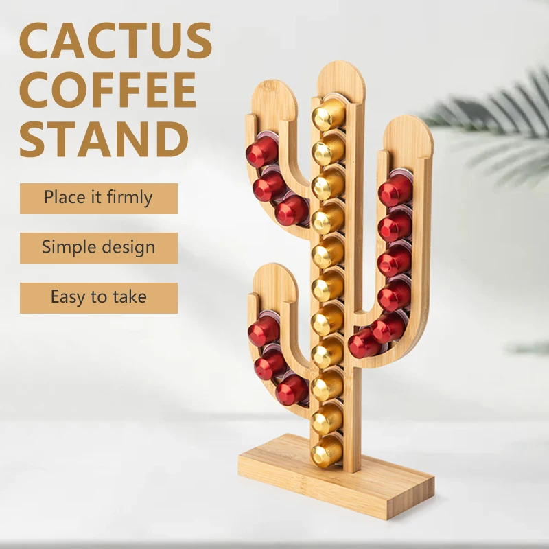 Coffee Capsule Holder Coffee Pod Holder Dispenser Coffee Capsules Dispensing Tower Stand Fits For Coffee Capsule Storage Holder
Coffee Capsule Holder Coffee Pod Holder Dispenser Coffee Capsules Dispensing Tower Stand Fits For Coffee Capsule Storage Holder