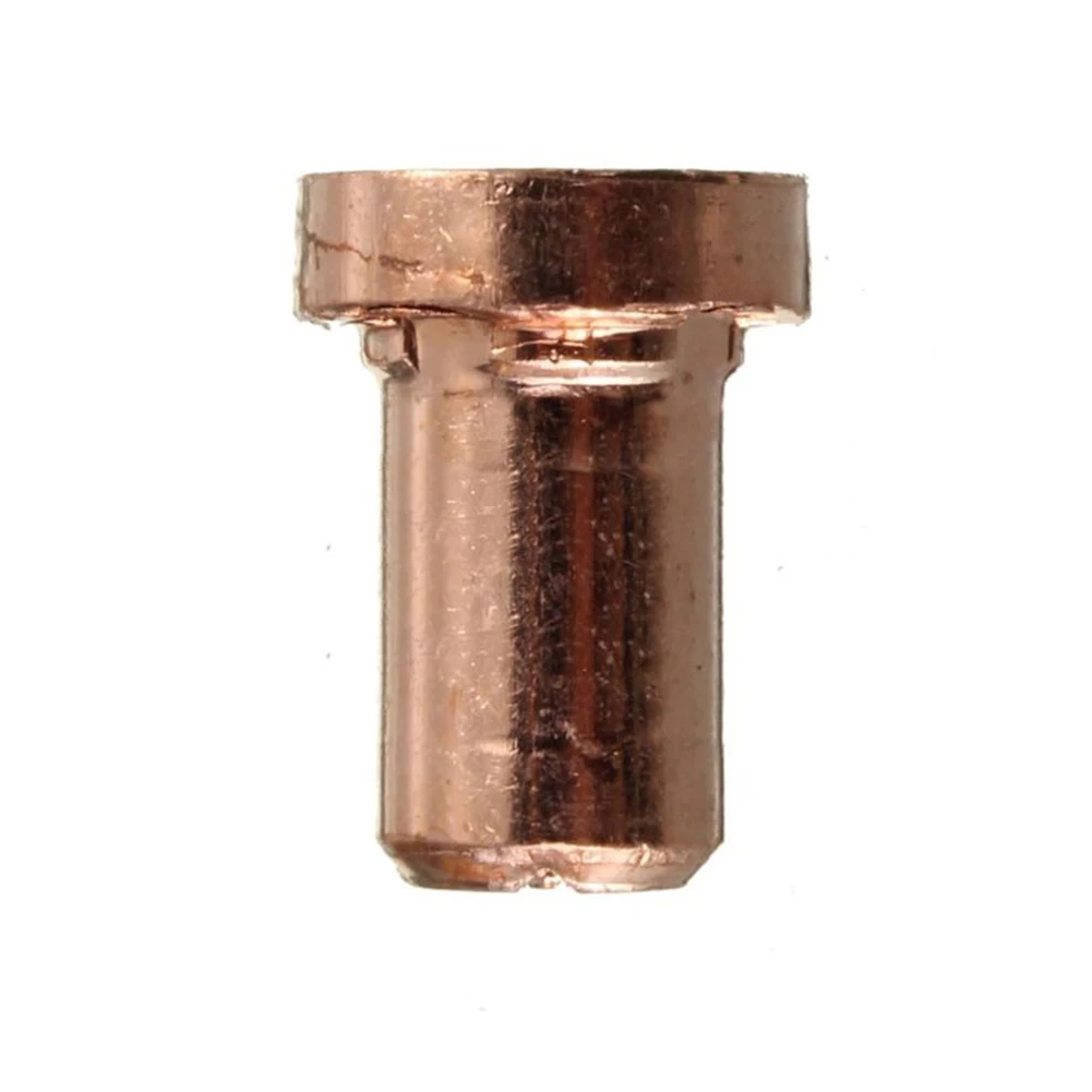 40pcs Air Plasma Cutter Consumables Extend Tips Ceramic Nozzle For PT-31 LG-40 Torch CUT-40 50 Plasma Cutters
40pcs Air Plasma Cutter Consumables Extend Tips Ceramic Nozzle For PT-31 LG-40 Torch CUT-40 50 Plasma Cutters