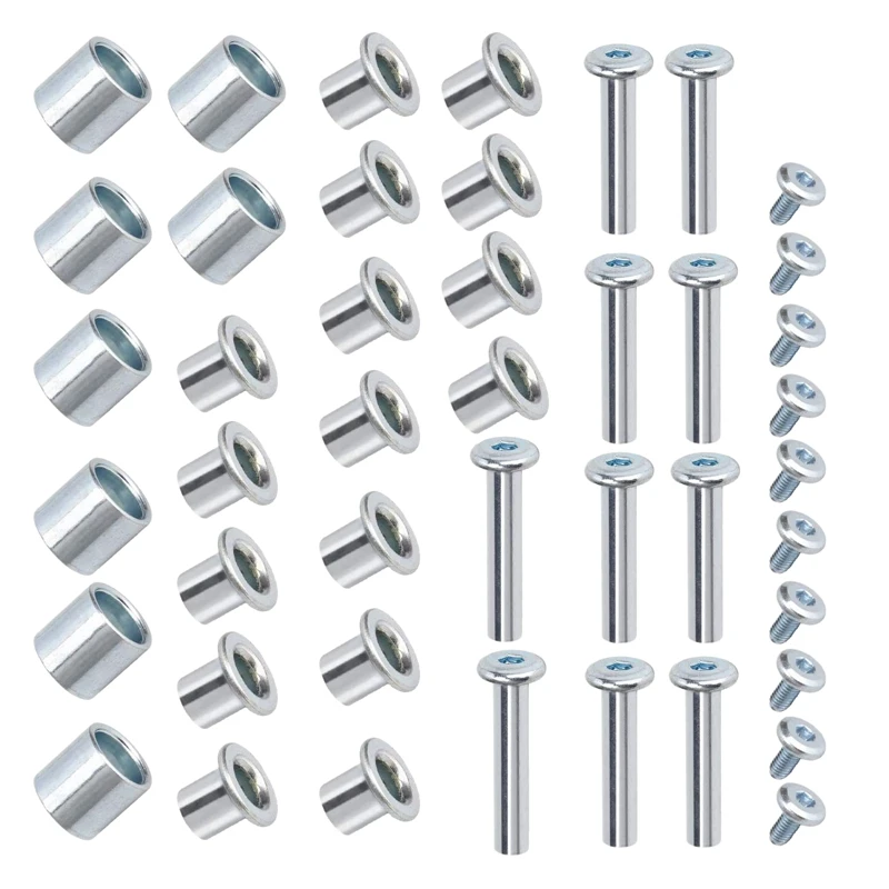Wheel Pulley Shaft Gasket Screw Replacement Aluminum Alloy Skateboard Wheel Bearing Gasket Roller Skate Accessories
Wheel Pulley Shaft Gasket Screw Replacement Aluminum Alloy Skateboard Wheel Bearing Gasket Roller Skate Accessories