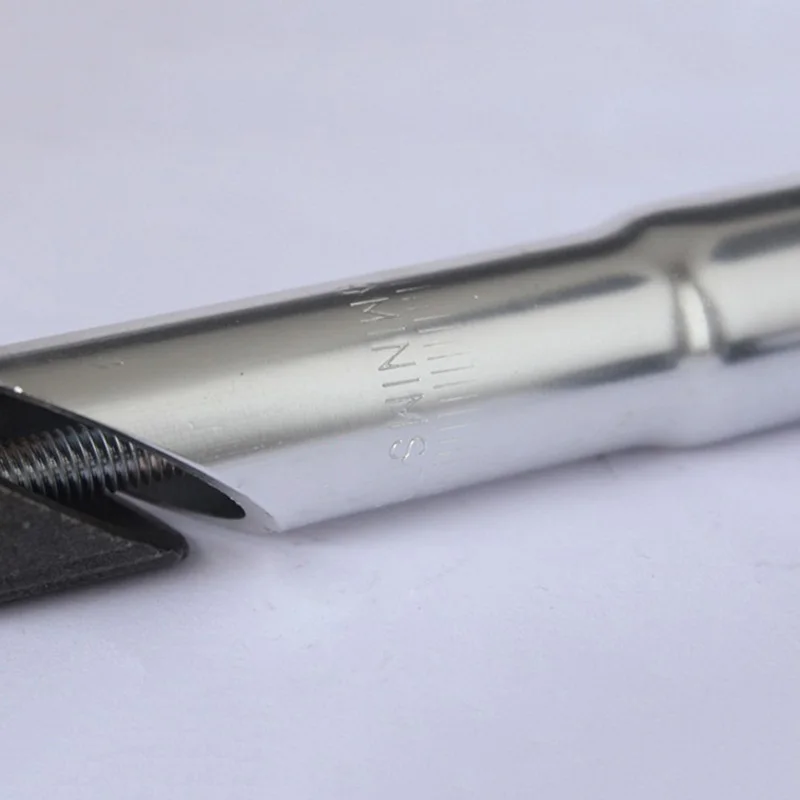 Outdoor Stem Extender Replacement Bicycle Bike Cycling Fork Handlebar Head Parts Spare Aluminum Alloy Accessories
Outdoor Stem Extender Replacement Bicycle Bike Cycling Fork Handlebar Head Parts Spare Aluminum Alloy Accessories
