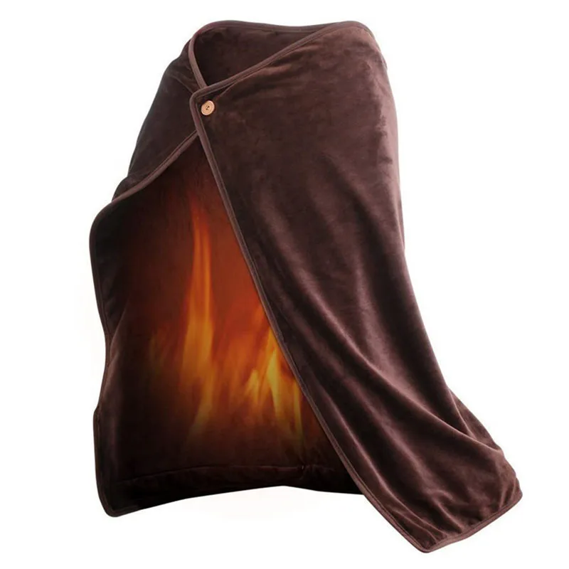 Usb Heater Portable Heating Pad Blanket Heat Pads for Period Pain for Back Pain Heated Mat Rug Cramp Heater for Home Heated Vest
Usb Heater Portable Heating Pad Blanket Heat Pads for Period Pain for Back Pain Heated Mat Rug Cramp Heater for Home Heated Vest