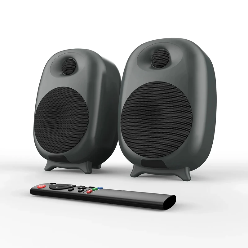 60W Game Bluetooth Speaker HiFi Soundbar Home Theatre Sound System With Super Bass Effect OPT RCA Port For PC TV Boom Box SR06 
60W Game Bluetooth Speaker HiFi Soundbar Home Theatre Sound System With Super Bass Effect OPT RCA Port For PC TV Boom Box SR06