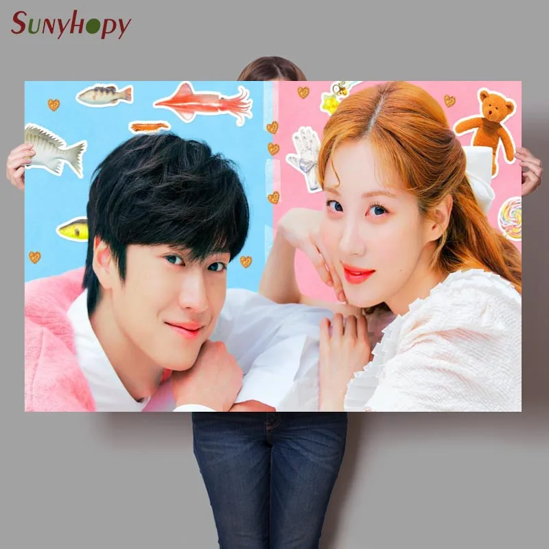 Картина высокого качества Jinxed At First, плакат на холсте, настенный Декор для дома, без рамки, 30x45 см, 40x60 см, 50x75 см, 60x90 см
Картина высокого качества Jinxed At First, плакат на холсте, настенный Декор для дома, без рамки, 30x45 см, 40x60 см, 50x75 см, 60x90 см