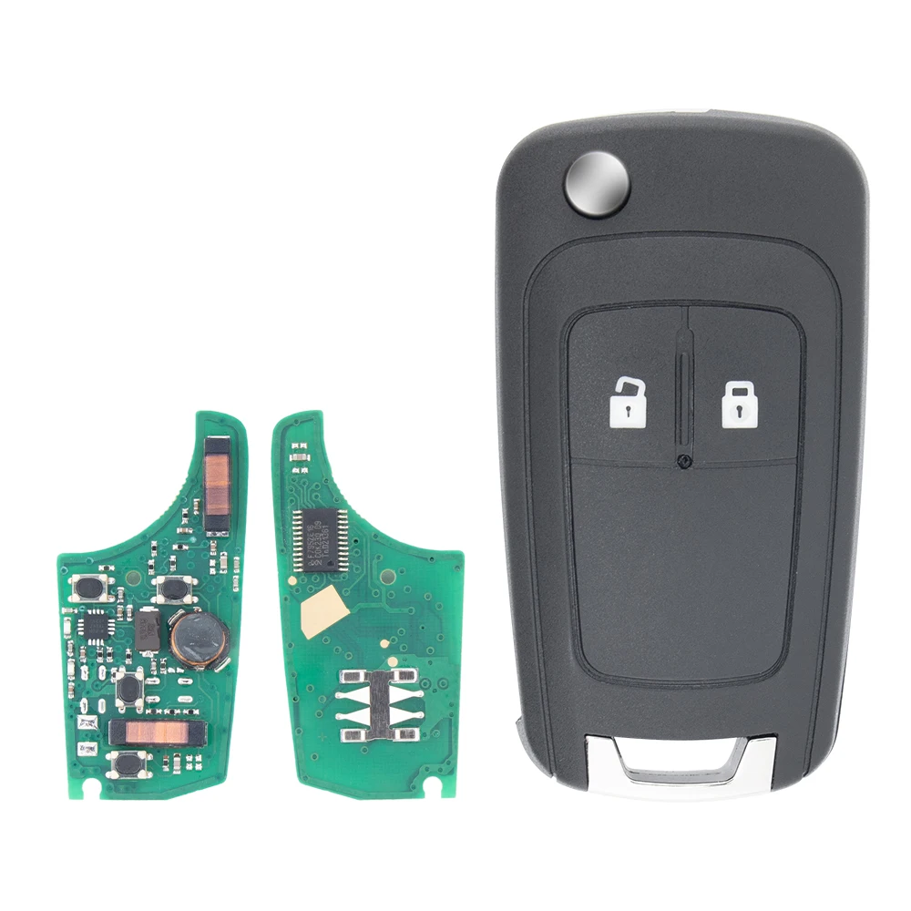 SILY OHT 01060512 Дистанционный автомобильный ключ 2B/3B/4B/5B, брелок 5B 315 МГц/433 МГц ID46 7941 для Chevrolet Cruze Camaro Malibu Sonic Opel GMC
SILY OHT 01060512 Дистанционный автомобильный ключ 2B/3B/4B/5B, брелок 5B 315 МГц/433 МГц ID46 7941 для Chevrolet Cruze Camaro Malibu Sonic Opel GMC