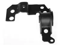 Store code: 242 for SALINCAK (BURCU) right DOBLO PALIO ALBEA SIENA
Store code: 242 for SALINCAK (BURCU) right DOBLO PALIO ALBEA SIENA