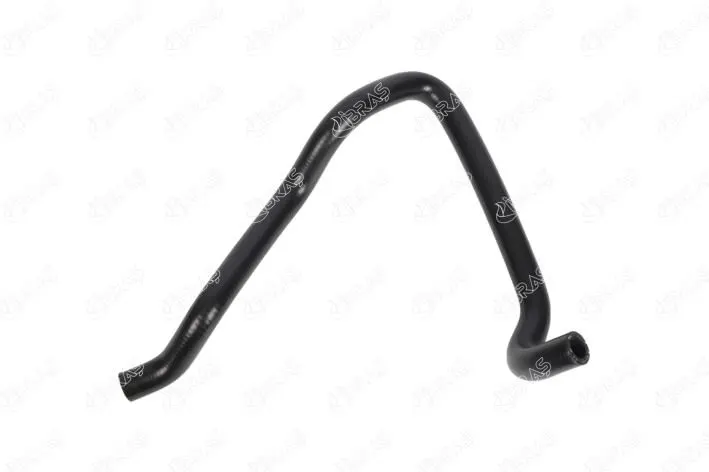 Шланг GENLESME SYE для 14993 DOBLO III 1,3 MULTIJET 09
Шланг GENLESME SYE для 14993 DOBLO III 1,3 MULTIJET 09