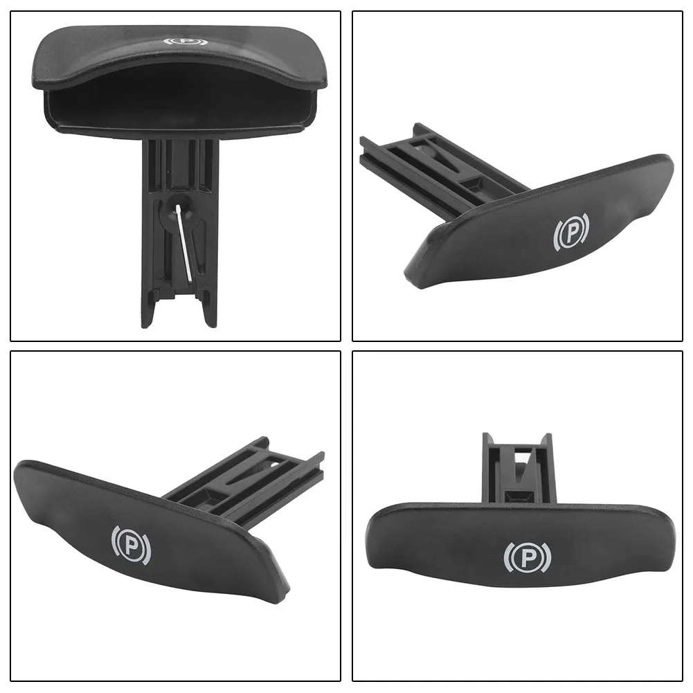 Parking Handbrake Lever Handle A6394270020 Replacement Accessories Fit For Mercedes Viano Vito W639 2003-2015
Parking Handbrake Lever Handle A6394270020 Replacement Accessories Fit For Mercedes Viano Vito W639 2003-2015