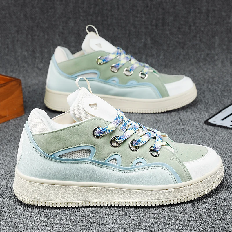 CYYTL Mens Shoes Luxury Casual Male Sneakers Outdoor Skateboard Platform Sports Running Trainers Walk Loafers Tennis Flat Boots
CYYTL Mens Shoes Luxury Casual Male Sneakers Outdoor Skateboard Platform Sports Running Trainers Walk Loafers Tennis Flat Boots