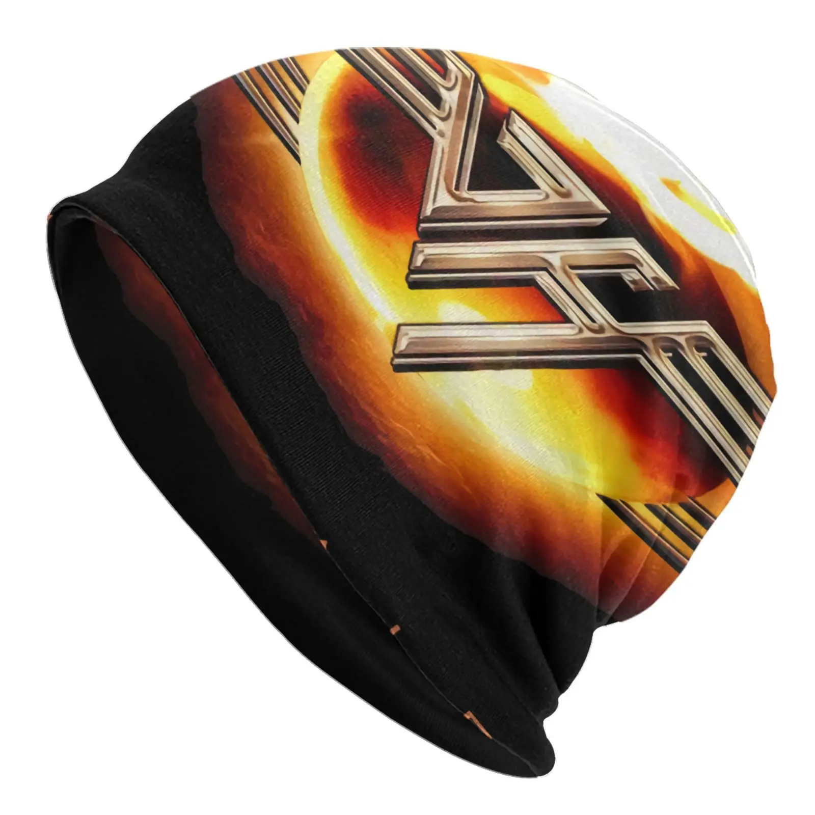 Кепка с ремешком Ван Шиан Band 2008, женская шапка s, женская шапка, Балаклава, мужская шапка-Панама, ковбойские шапки, женская шапка s
Кепка с ремешком Ван Шиан Band 2008, женская шапка s, женская шапка, Балаклава, мужская шапка-Панама, ковбойские шапки, женская шапка s