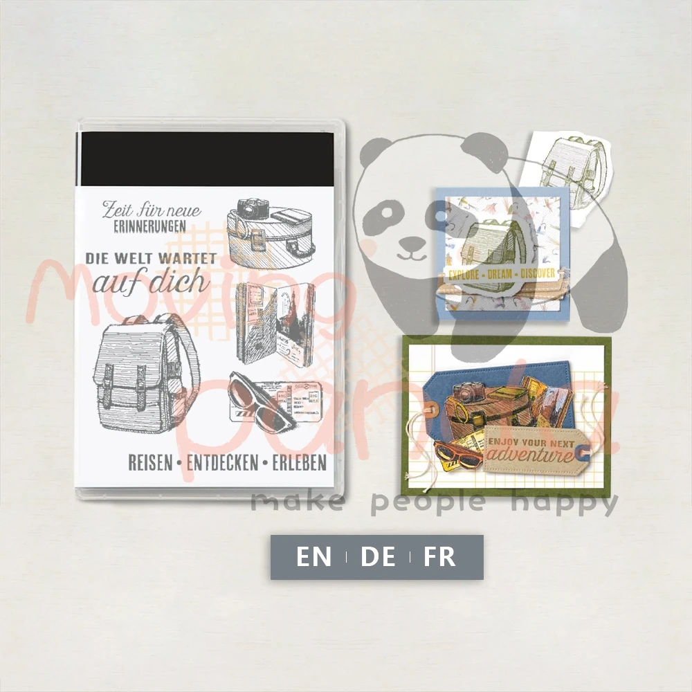 MP753 School Season Studying Clear Stamps And Cutting Dies DIY Scrapbooking Supplies Silicone Stamps Metal Dies For Cards Crafts
MP753 School Season Studying Clear Stamps And Cutting Dies DIY Scrapbooking Supplies Silicone Stamps Metal Dies For Cards Crafts