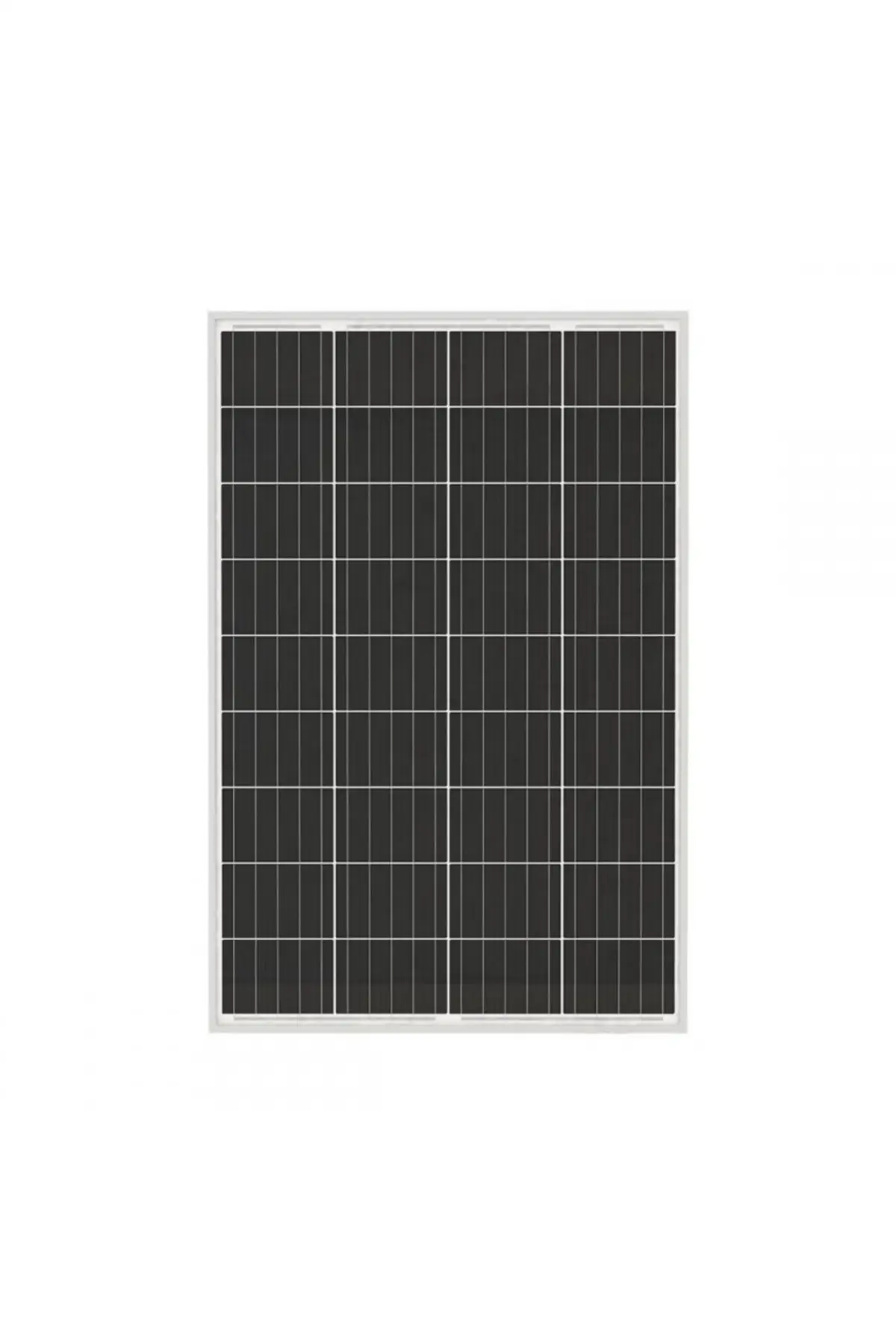 Монокристаллическая солнечная панель Suneng 135 Вт 
Монокристаллическая солнечная панель Suneng 135 Вт