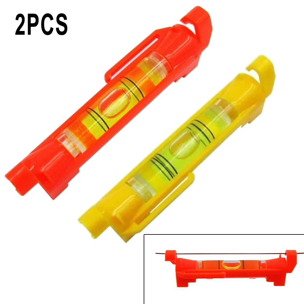 2pcs Rongpro 8Pcs/set Mini Rope Bubble Level Hanging Line Spirits Bubble String Leveler Pocket Line Hanging Level Measuring Tool
2pcs Rongpro 8Pcs/set Mini Rope Bubble Level Hanging Line Spirits Bubble String Leveler Pocket Line Hanging Level Measuring Tool
