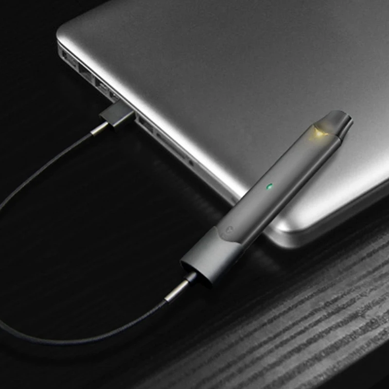 Type C / USB Interface Charging Cable For Vuse Alto Magnetic Charger Cord Universal Design 45cm Charger Cord Fast Charging Cable
Type C / USB Interface Charging Cable For Vuse Alto Magnetic Charger Cord Universal Design 45cm Charger Cord Fast Charging Cable