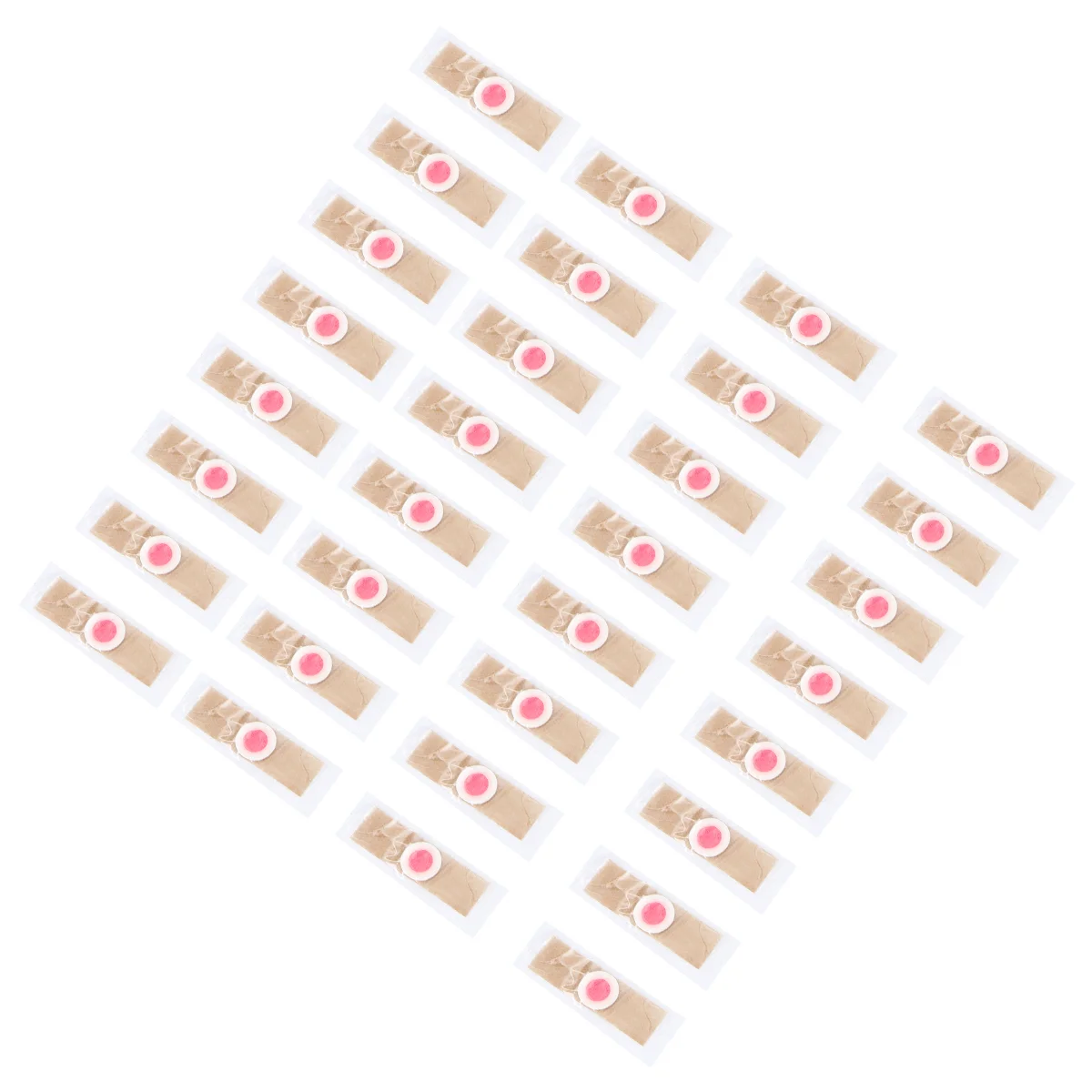 Corn Toe Pads Callus Pad Cushions Protector Cushion Bunion Remover Treatment Self Adhesive Removal Sticker
Corn Toe Pads Callus Pad Cushions Protector Cushion Bunion Remover Treatment Self Adhesive Removal Sticker