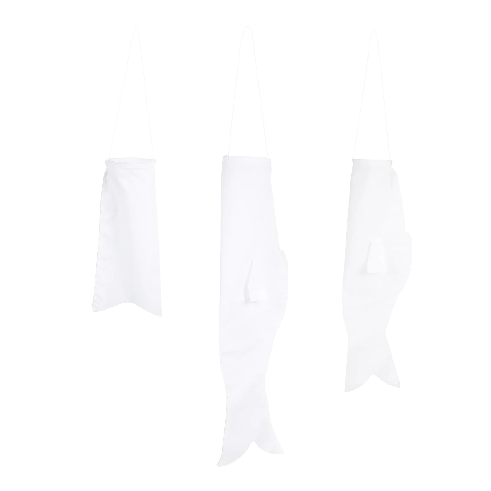 Windsock Flag Japanese Carp Decor Streamer Garden Kite Koinobori Hanging Outdoor Blank Wind Streamers Sushi Restaurant Banner
Windsock Flag Japanese Carp Decor Streamer Garden Kite Koinobori Hanging Outdoor Blank Wind Streamers Sushi Restaurant Banner