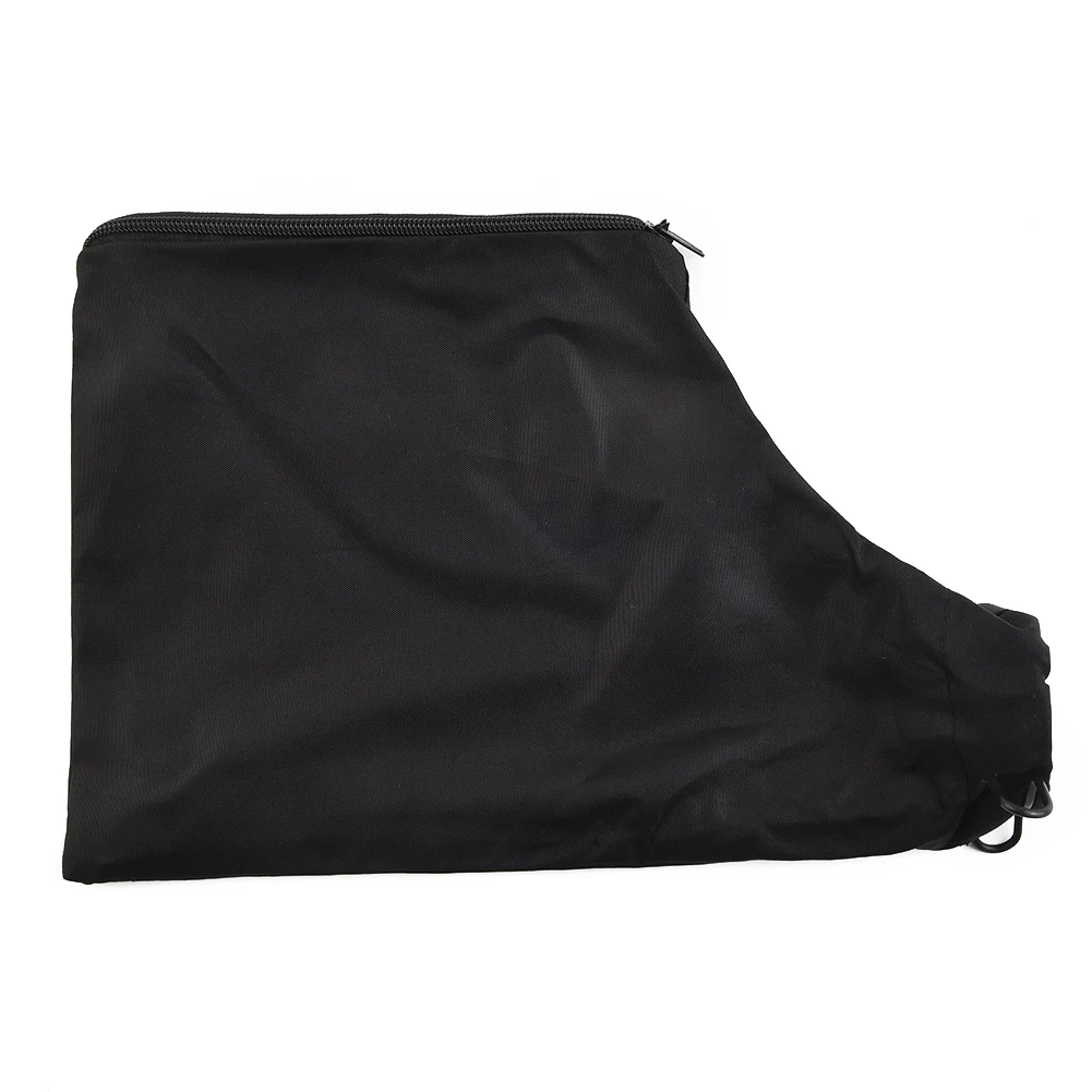 The Real Color Of Thsh Outlet Bag For 255 Miter Saw Belt 10 Inch Aluminum Sawing Machine 55 Aluminum Sawing Machine Accessories
The Real Color Of Thsh Outlet Bag For 255 Miter Saw Belt 10 Inch Aluminum Sawing Machine 55 Aluminum Sawing Machine Accessories