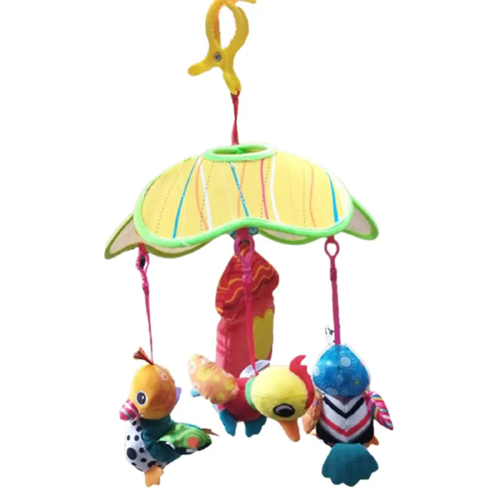 0-24 Months Baby Crib Mobile with Remote Controll Music Box Night Light Rotate Newborn Sleeping Bed Toys Infant Rattle Baby Toys
0-24 Months Baby Crib Mobile with Remote Controll Music Box Night Light Rotate Newborn Sleeping Bed Toys Infant Rattle Baby Toys
