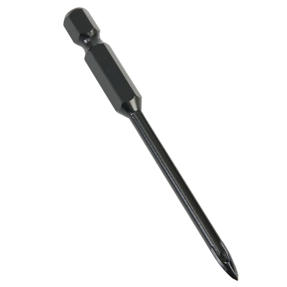 Hand Drill Kit Triangle Drill Factory Workshop Carbide Ceramic Full Tile Wall Multifunctional Universal Newest
Hand Drill Kit Triangle Drill Factory Workshop Carbide Ceramic Full Tile Wall Multifunctional Universal Newest