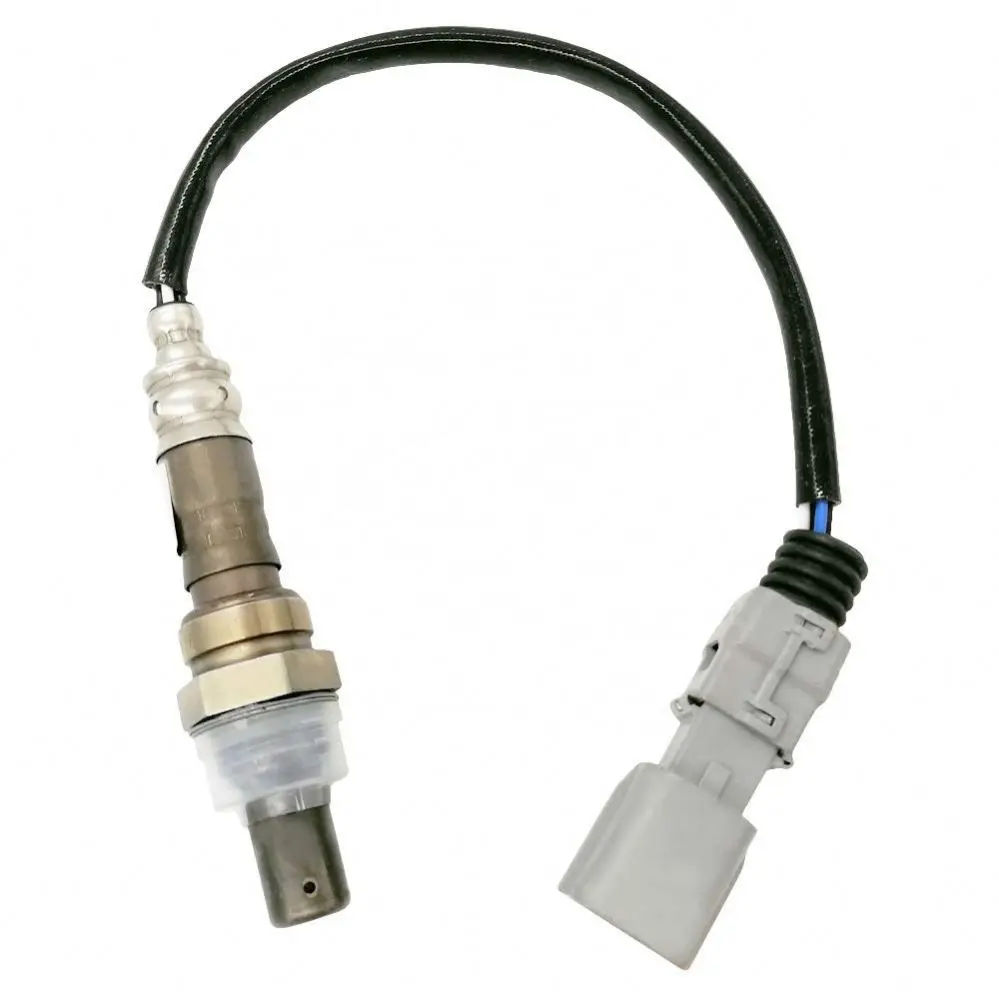 4-pins Automotive engine sensor oxygen control 22641AA191 o2 a2 lambda Probes dissolved oxygen sensors for vehicles
4-pins Automotive engine sensor oxygen control 22641AA191 o2 a2 lambda Probes dissolved oxygen sensors for vehicles