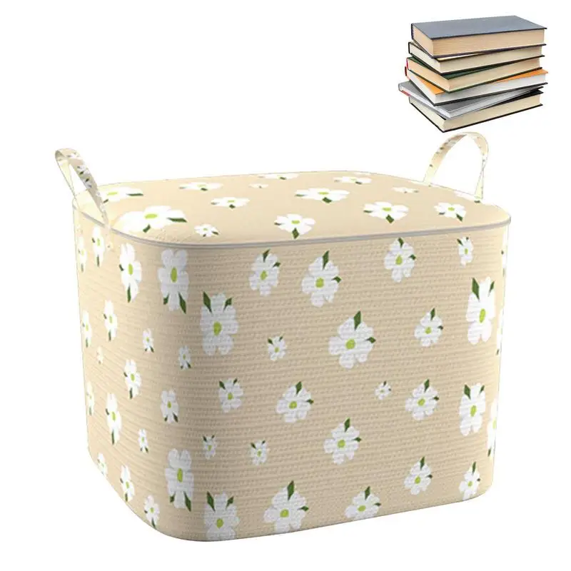Blanket Storage Bags Portable Oversized Comforter Storage Bag Bedding Organizer Sorting Storage Box For Quilt Bedding Blanket
Blanket Storage Bags Portable Oversized Comforter Storage Bag Bedding Organizer Sorting Storage Box For Quilt Bedding Blanket