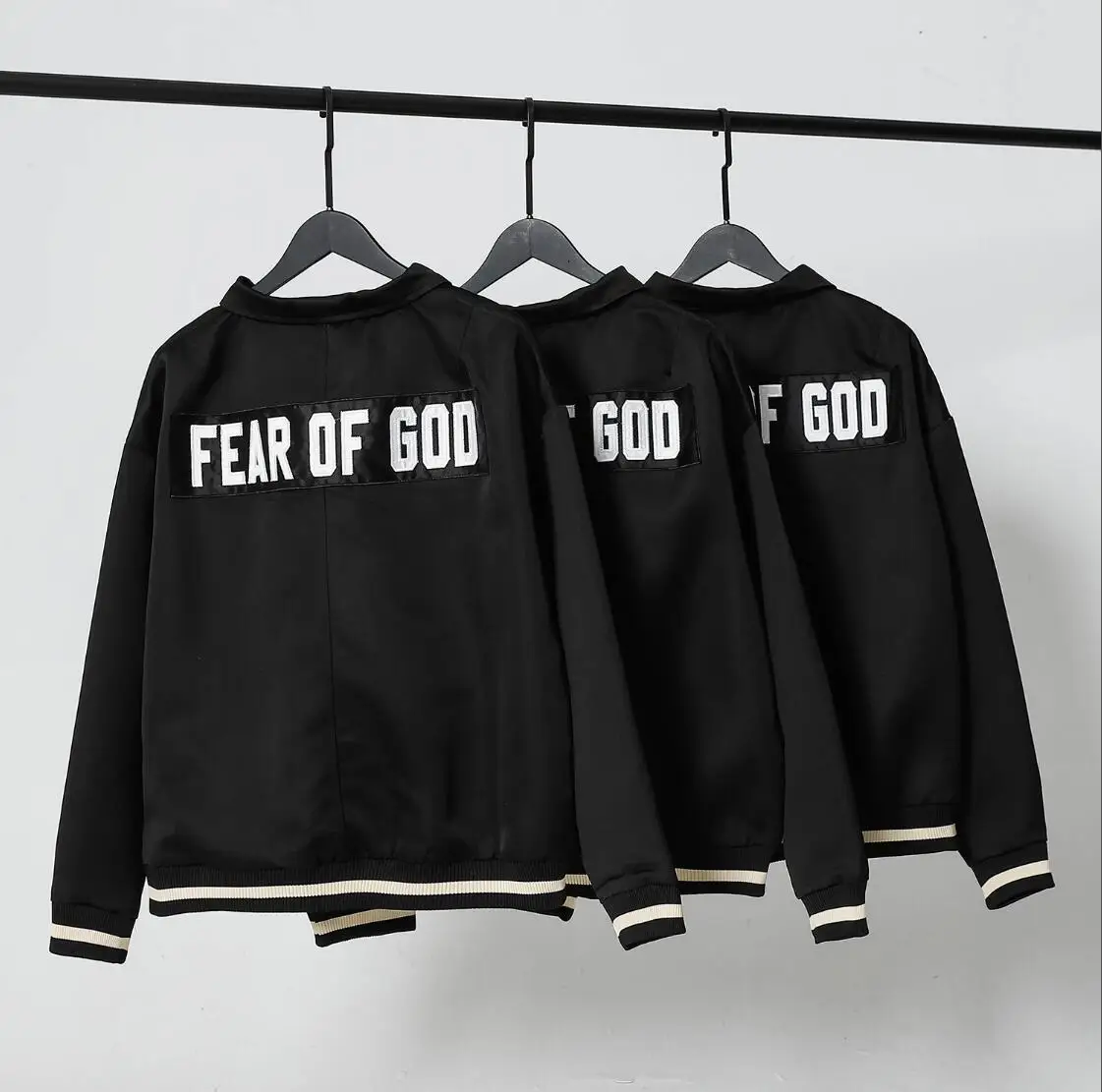 Fashion Lapel Half Zipper Autumn and Winter Men's Casual Wear Boyfriend Gift Men's Clothes
Fashion Lapel Half Zipper Autumn and Winter Men's Casual Wear Boyfriend Gift Men's Clothes