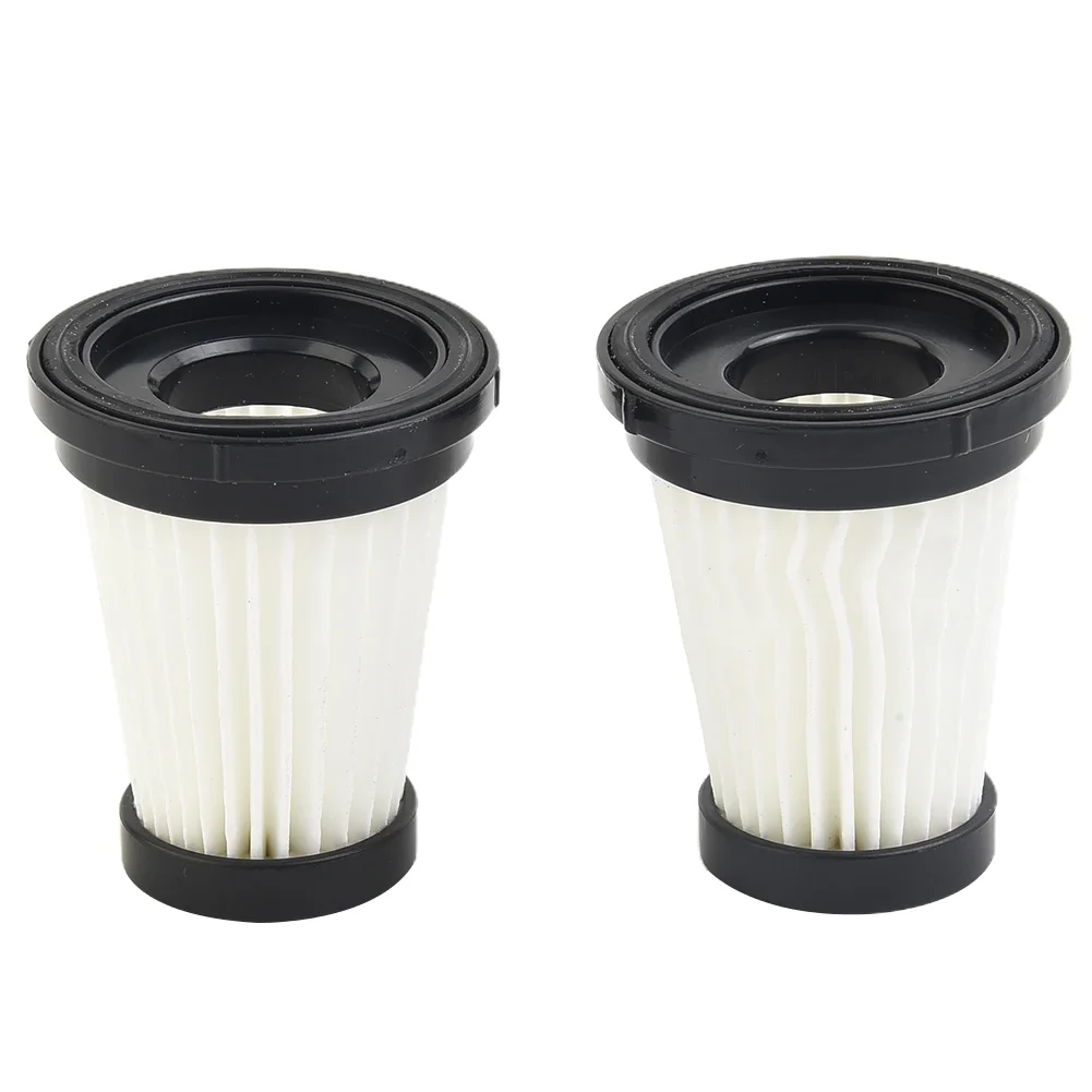 2PCS Vacuum Cleaner Filter Replacement Spare Parts Suit For Genius Invictus A28112 Robot Vacuum Cleaner Accessories
2PCS Vacuum Cleaner Filter Replacement Spare Parts Suit For Genius Invictus A28112 Robot Vacuum Cleaner Accessories