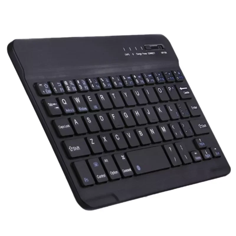 E65A Bluetooth-compatible 3.0 Wireless Keyboard Ultra Slim Keyboard for ipad Windows 
E65A Bluetooth-compatible 3.0 Wireless Keyboard Ultra Slim Keyboard for ipad Windows