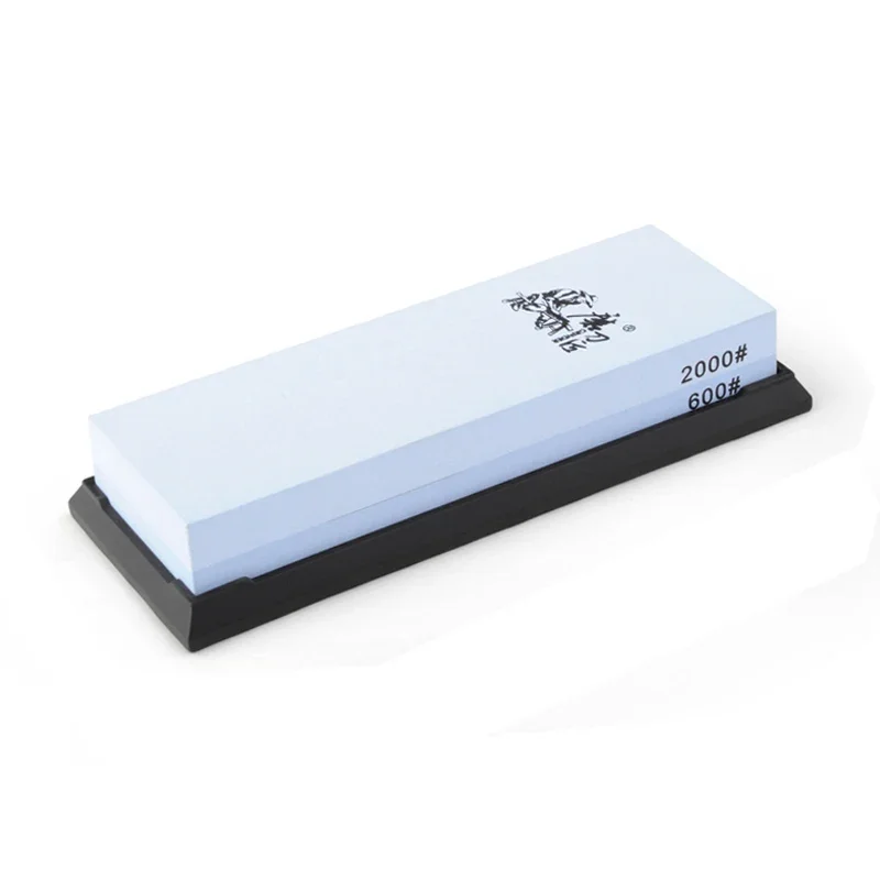 TAIDEA Точилка для ножей 3000 8000
TAIDEA Точилка для ножей 3000 8000