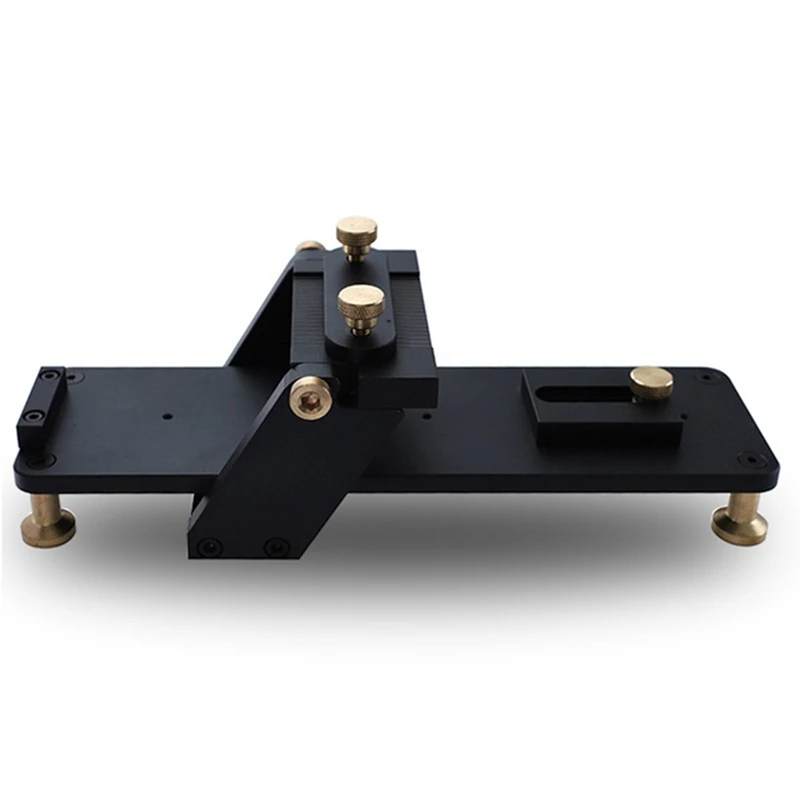 Retail Aluminum Alloy Linear Track Adjustable Grinding Tool Maximum Clamping 53Mm Tool Grinding Tools Woodworking Tool
Retail Aluminum Alloy Linear Track Adjustable Grinding Tool Maximum Clamping 53Mm Tool Grinding Tools Woodworking Tool
