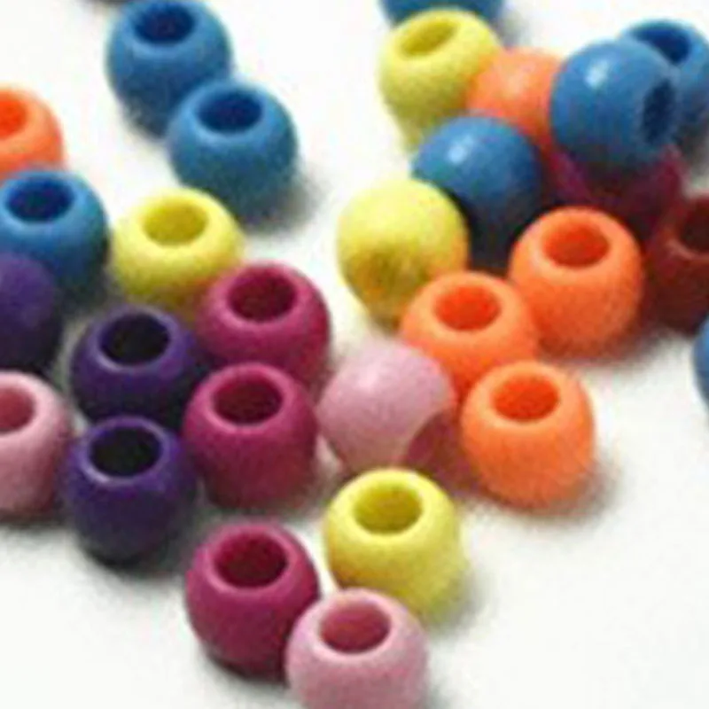 DIY 100pcs/bag wholesale jewelry glass beads for jewelry making charms for bracelets jewelry bead
DIY 100pcs/bag wholesale jewelry glass beads for jewelry making charms for bracelets jewelry bead