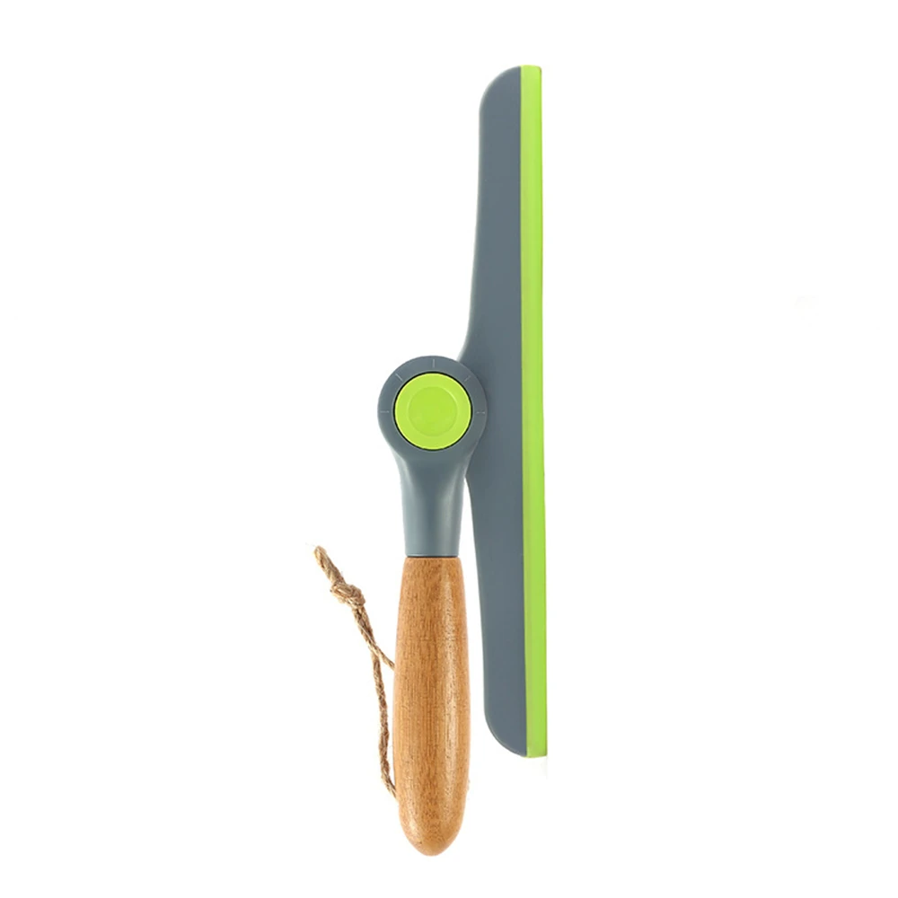 Strong Friction Glass Slicker Rubber Silicone Spatula Not Easy To Slip Reasonable Angle Clean Wiper With Hook Tight Fit Domestic
Strong Friction Glass Slicker Rubber Silicone Spatula Not Easy To Slip Reasonable Angle Clean Wiper With Hook Tight Fit Domestic
