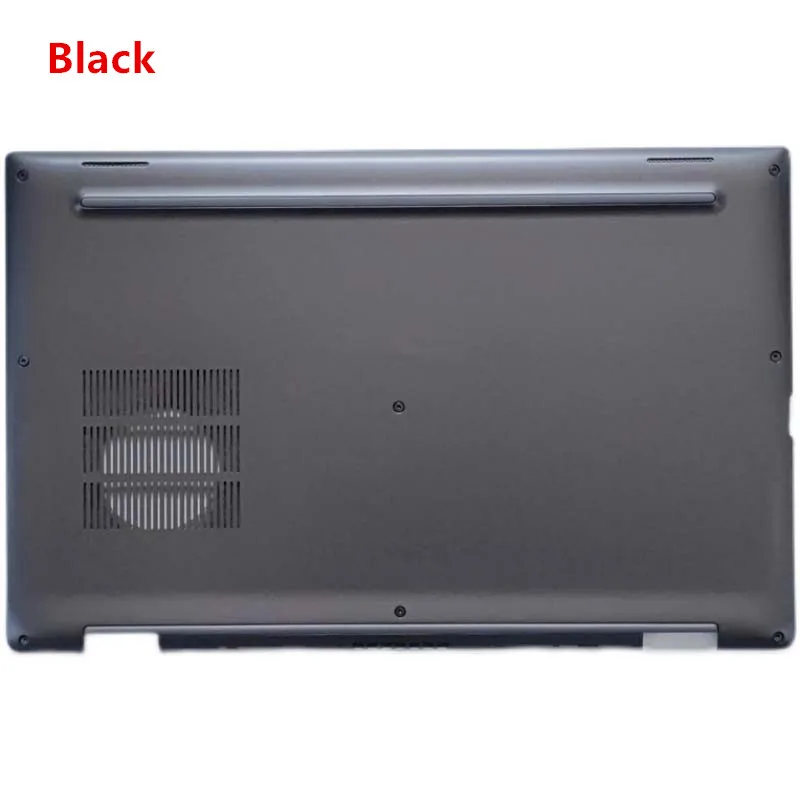 NEW bottom case base cover for Dell Latitude 7520 E7520 07MCRD 0KYNG9 silver black
NEW bottom case base cover for Dell Latitude 7520 E7520 07MCRD 0KYNG9 silver black