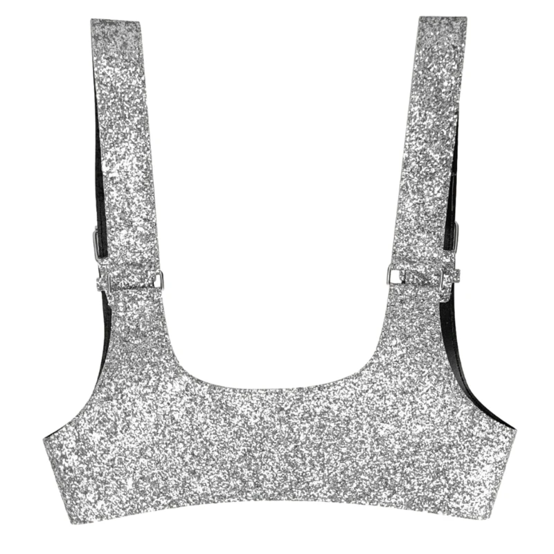 Women Full Sequins Waist Corset Sexy Suspender Corset for Women Lingeries Top Drop Shipping
Women Full Sequins Waist Corset Sexy Suspender Corset for Women Lingeries Top Drop Shipping