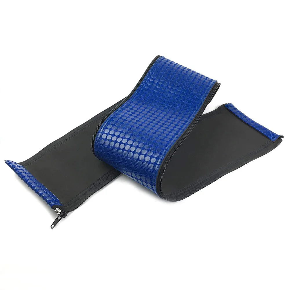 Cover Handrail Protector Lightweight Neoprene Hand Grip Non-slip Stretchable Swimming Pool Universal Brand New
Cover Handrail Protector Lightweight Neoprene Hand Grip Non-slip Stretchable Swimming Pool Universal Brand New