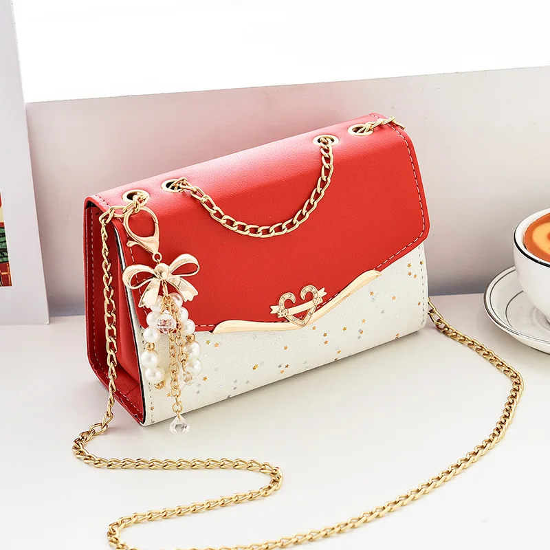 Bag Diamonds Shoulder Bag Purse Ladies Female Crossbody Bag Shining Messenger Clutch Bags Square Rhinestone Handbag for Women
Bag Diamonds Shoulder Bag Purse Ladies Female Crossbody Bag Shining Messenger Clutch Bags Square Rhinestone Handbag for Women