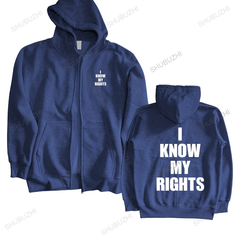 drop shipping men cool brand hoodie I Know My Rights Black Lives Still Matter Colin Kaepernick brand Man crew neck hoodies
drop shipping men cool brand hoodie I Know My Rights Black Lives Still Matter Colin Kaepernick brand Man crew neck hoodies