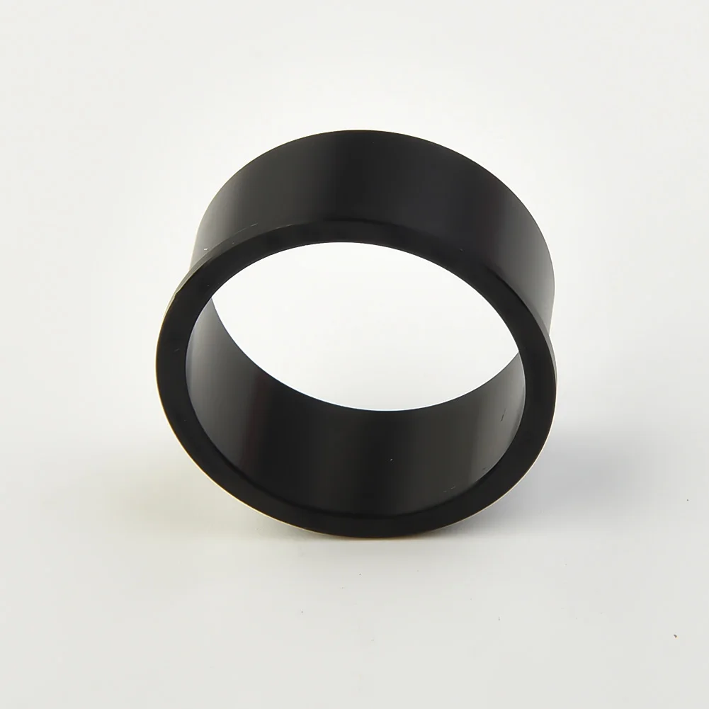 Shim Bottom Bracket Center Axle Reducing Ring Fittings 10g 24mm To 22mm Accessories Aluminum Alloy For-Shimano HTII To-SRAM GXP
Shim Bottom Bracket Center Axle Reducing Ring Fittings 10g 24mm To 22mm Accessories Aluminum Alloy For-Shimano HTII To-SRAM GXP