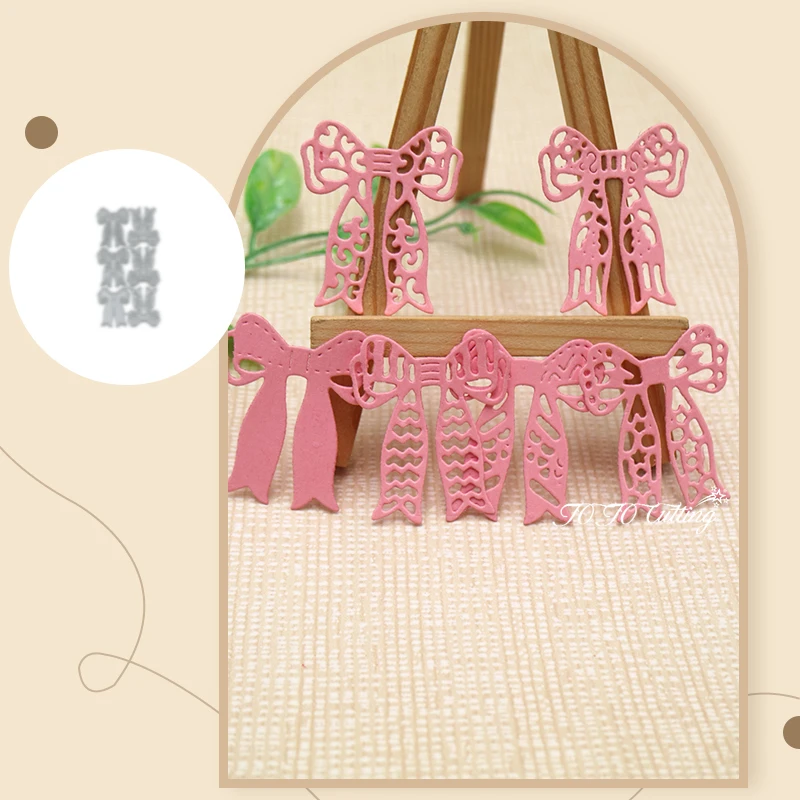 Высечка для рукоделия, высечка для скрапбукинга, вырезанные штампы, деревья, ветки, водоросли, Обложка для альбома, поздравительная фотогра... 
Высечка для рукоделия, высечка для скрапбукинга, вырезанные штампы, деревья, ветки, водоросли, Обложка для альбома, поздравительная фотогра...