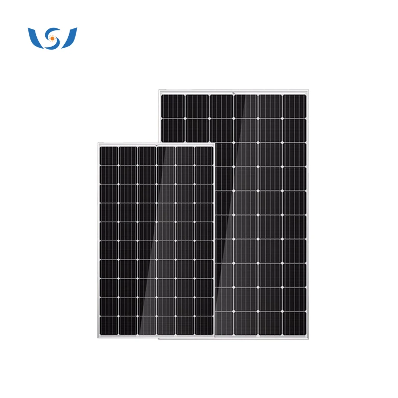 Chinese suppliers winnner solar cheap clean energy 280W 290W 300W 310W 60cells solar panel 300 watt
Chinese suppliers winnner solar cheap clean energy 280W 290W 300W 310W 60cells solar panel 300 watt