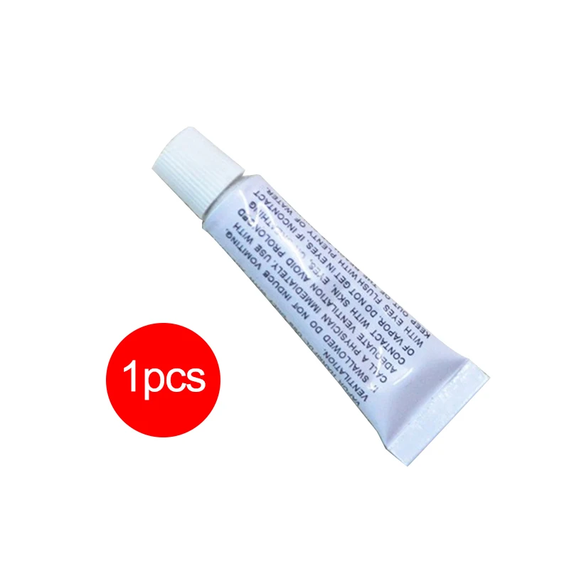Swimming PVC Adhesive Inflatable Repair Glue Tube Patch For Boat Pool Yoga Ball Swim Ring Toys Inflatable Repair Glue PVC Glue
Swimming PVC Adhesive Inflatable Repair Glue Tube Patch For Boat Pool Yoga Ball Swim Ring Toys Inflatable Repair Glue PVC Glue
