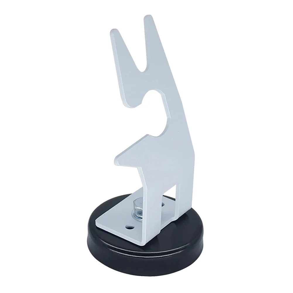 Welding Holder Magnetic TIG Net Holder Support Torch Stand Welding Holder Support For Tig Torch Welding Accessories
Welding Holder Magnetic TIG Net Holder Support Torch Stand Welding Holder Support For Tig Torch Welding Accessories
