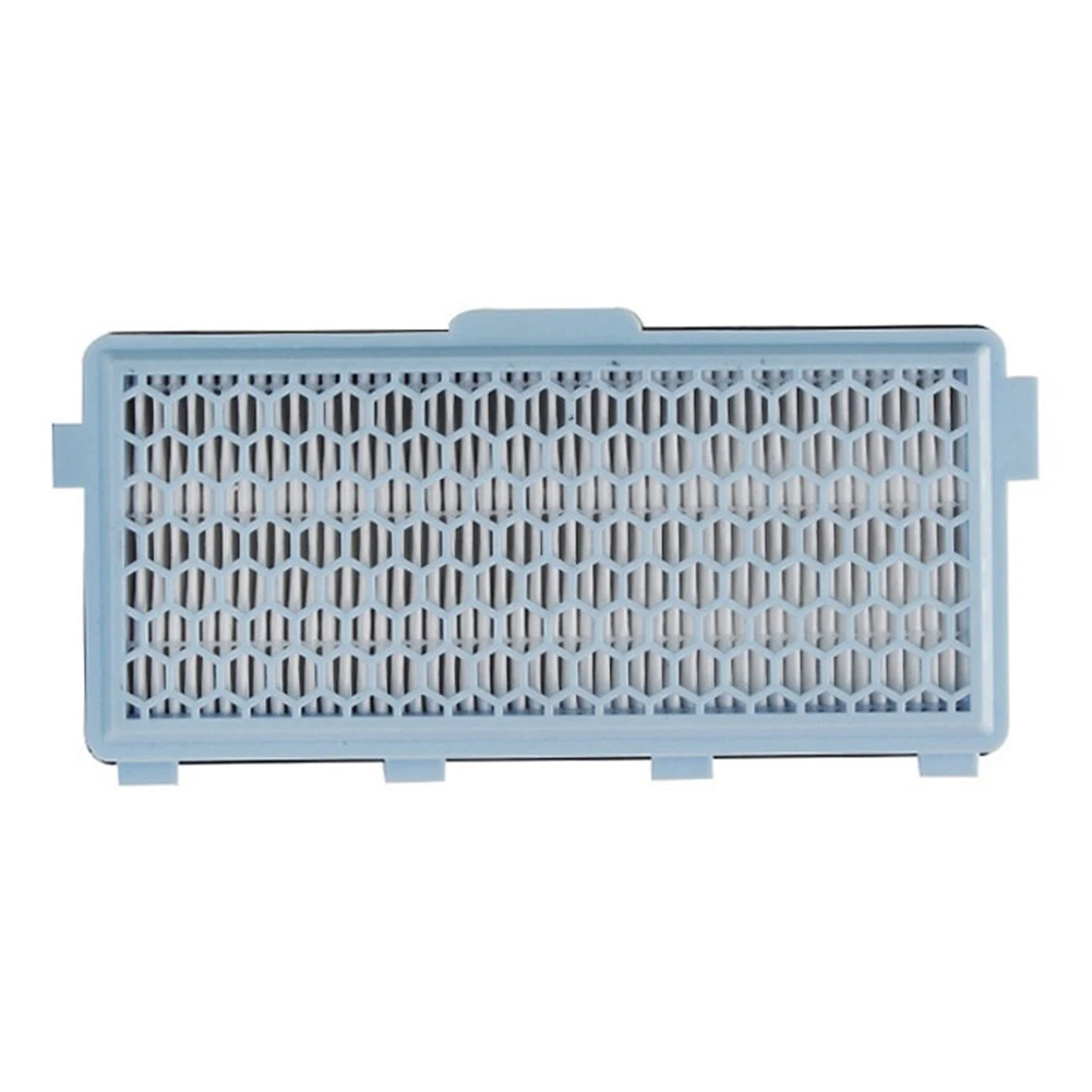 

Сменные детали для фильтров для очистки воздуха для Miele Hoover S4 S5 S6 S8 S4000 S5000