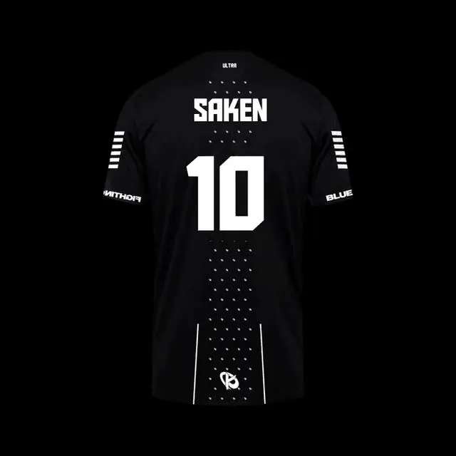 2022 New ESports League European Brand Karmine Lck Iple ESports Short Sleeve Kcorp Coat Man E Sport Fan T-shirt Oversize
2022 New ESports League European Brand Karmine Lck Iple ESports Short Sleeve Kcorp Coat Man E Sport Fan T-shirt Oversize